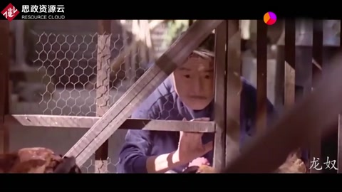 四分鐘看完電影《飲食男女》