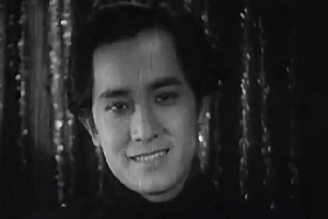 伊明——<em>中國電影</em>編劇、<em>導演</em>