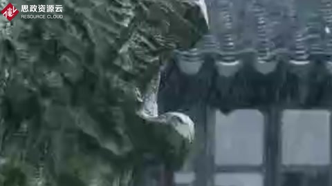 “天下奇男子”狀元郎<em>張</em>孝祥