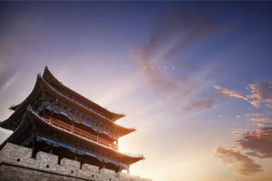 通識課：黨史國史選修《黨史國史選修課建設思路》課程思政案例