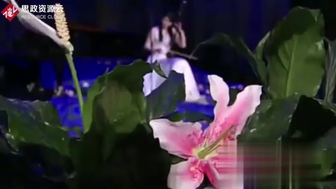 《二泉映月》——<em>二胡</em>樂曲、阿炳代表作