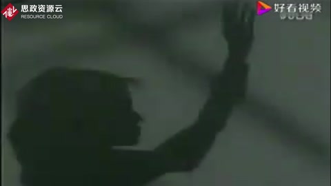 《<em>月光</em>》——梅艷芳演唱歌曲