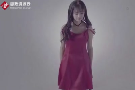 華為榮耀：職業女性勵志短片《性別無不同，職場一樣紅》