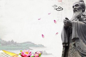 通識(shí)課：思想政治教育《禮進(jìn)校園：敬禮、遇禮、迎禮》課程思政案例