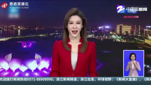 學雷鋒紀念日：走進百丈公益小鎮(zhèn) 感受新時代雷鋒精神