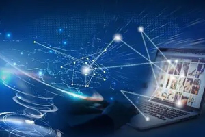 廣告設計與制作專業：《公益廣告設計》課程思政教學的融合