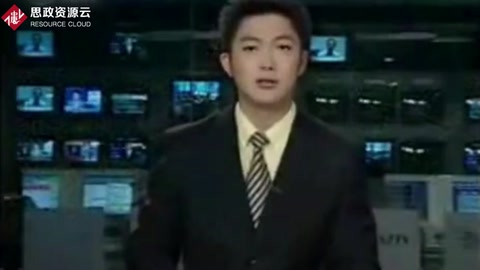 見義勇為舍己救人——長江大學救人事件