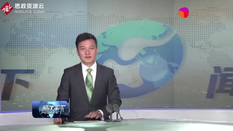 電氣技能大師——石紅彬：草根工匠承載大師榮耀