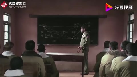 東方戰場：飛虎隊不懼生死，征服駝峰航線，抗戰物資得到了保障！