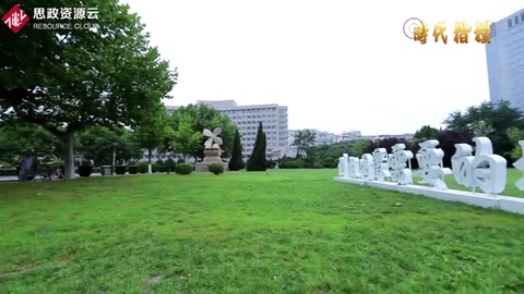 <em>時代</em><em>楷模</em>——曲建武