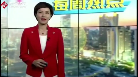 社會熱點——陽光愛心服務(wù)隊