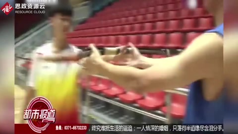 表演項目之中華射<em>藝</em>：六<em>藝</em>之精髓，國學之經典