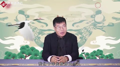 江蘇特大發(fā)現(xiàn) 青銅卡尺