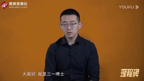 世界建筑理程碑！回望08年奧運水立方， 科技含量依然領先！