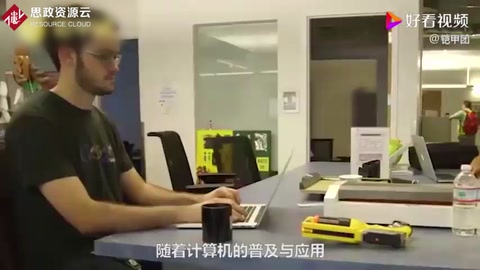全球最難密碼破解！計算機破譯要100萬年，中國女天才獲百萬獎金