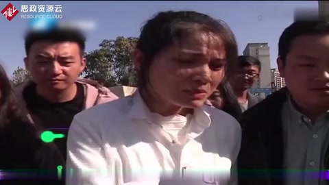 <em>小區</em>地暖施工與承諾標準嚴重不符，<em>業主</em>：亂七八糟、偷工減料