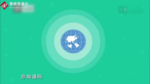 世界制造業(yè)中心正在轉(zhuǎn)移