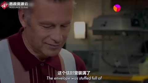 《20世紀(jì)最偉大的科學(xué)家之一屠呦呦》片段