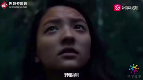 2020年多災多難的地球，看看我們人類經歷了哪些事？