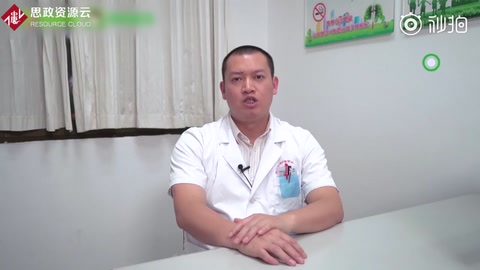帶你了解塵肺——肺塵埃沉著病