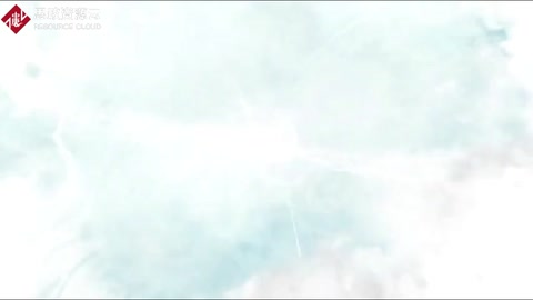 <em>微</em><em>課</em>：<em>大氣</em>檢測技術<em>專業</em>《天氣預報技術——雨凇天氣預報》