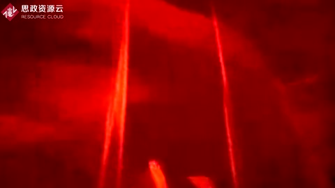 徐本禹——<em>2004</em>年<em>感動</em><em>中國</em>年度人物