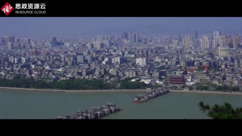 帶您了解潮州市