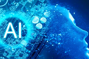 計算機科學與技術<em>專業</em>：《編譯原理》<em>課程</em><em>思</em><em>政</em>案例