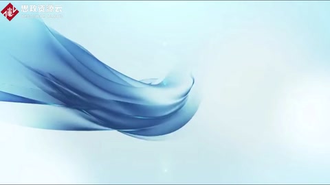 微課：寶玉石鑒定與加工專業《首飾設計建模——二維設計建模》