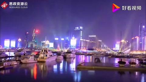 厲害了我的國，世界首臺突破百億億次的計算機，再次奪得世界第一
