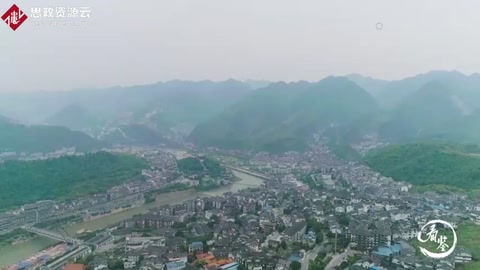 傳承千年<em>的</em><em>釀酒</em>工藝，采取最古老<em>蒸餾</em><em>釀酒</em>，讓中國酒文化源遠流長