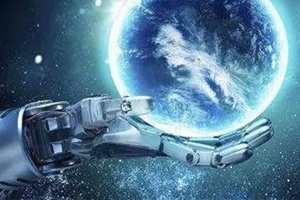 通信工程<em>專業(yè)</em>：《電磁場(chǎng)與電磁波》<em>課程</em><em>思</em><em>政</em><em>案例</em>