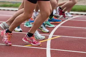 運動訓練、運動人體科學專業：《運動生理學》課程思政教育的探索與實踐