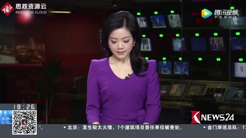 《藍色星球2》：領航鯨緊銜死去幼崽令人心碎 海洋污染引發關注