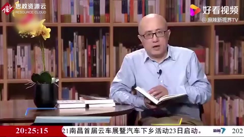 印刷術(shù)的作用有多大？促成了宗教改革，還影響了科學(xué)發(fā)展