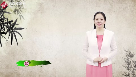 藥品說明書通常包含<em>哪些</em><em>內容</em>
