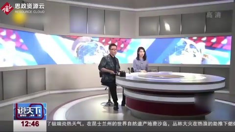 感冒咳嗽需找病因，亂用止咳藥可能加重病情