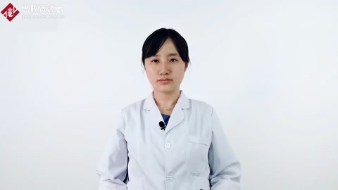<em>帶你</em>簡(jiǎn)單<em>了解</em>脂溶性<em>維生素</em>