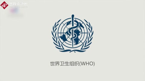 帶你了解糖尿病是什么——高血糖為特征的代謝性疾病