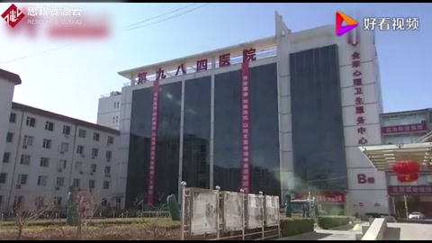 全國人大代表蔡紅霞：把笑容帶給身邊每一個人