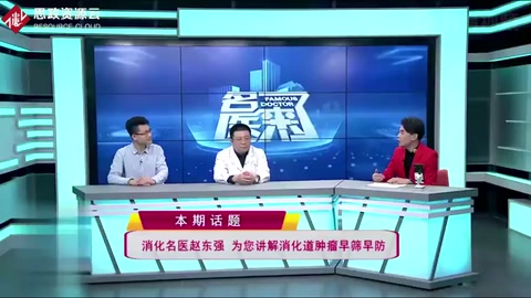 長期飲食不規(guī)律會導(dǎo)致哪些消化道疾??？年輕人得重視