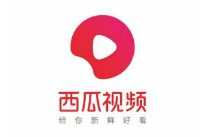 西瓜視頻——字節跳動旗下<em>的</em>中視頻平臺