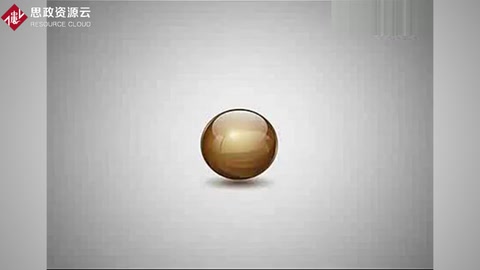 O2O模式電子商務(wù)
