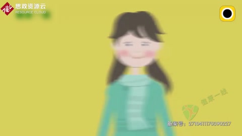 你真的了解吃藥次數嗎？一天2次<em>和</em>3次<em>的</em>用藥時間怎么分配