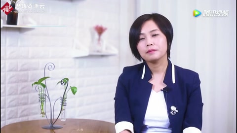 擇偶觀有多重要，這一點告訴你