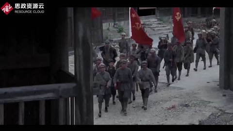 全心全意為人民服務(wù)，才是走向勝利的根本