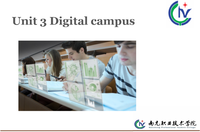 <em>課件</em>：<em>商務英語</em>《綜合英語課程思政Unit3 》