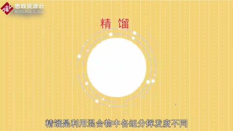 帶你<em>了解</em>精餾 ——<em>蒸餾</em>方法