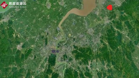 茅以升親自設計建造的錢塘江大橋是什么樣的橋梁？