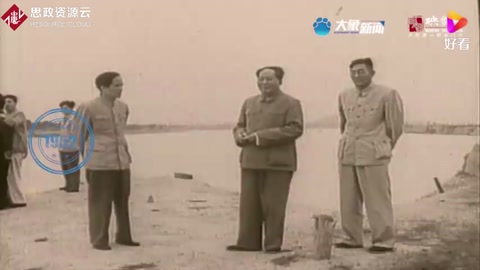 100秒看懂南水北調(diào)中線工程，可能比你想象的要震撼！